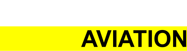 Bollinger Aviation